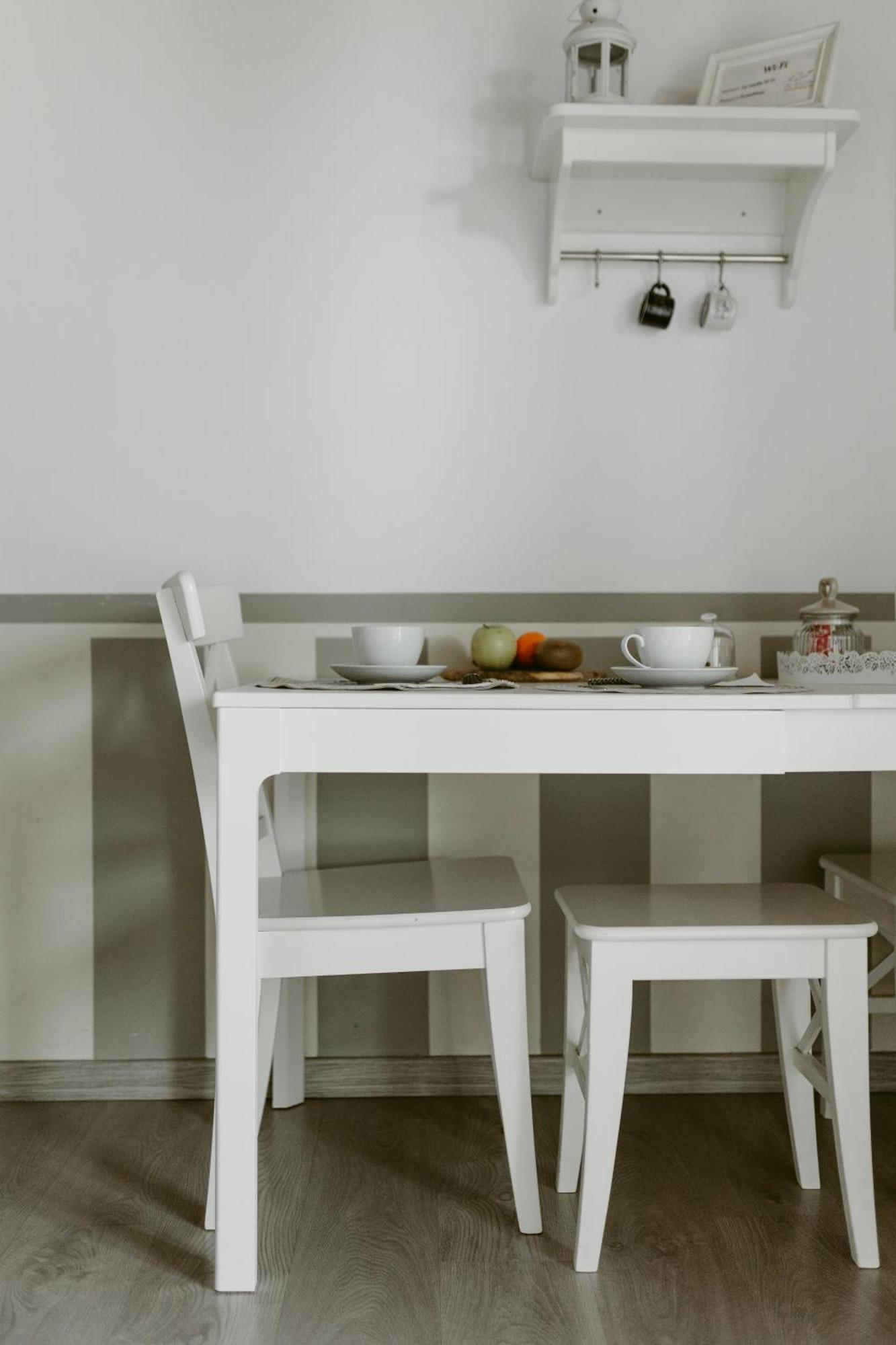 La Casetta Malpensa Guesthouse Case Nuove  Habitación foto